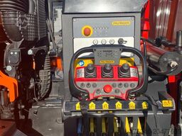 MAN TGM 15.320/BL/4x2/Meiller/Kipper/Kran/Nur 19 tkm