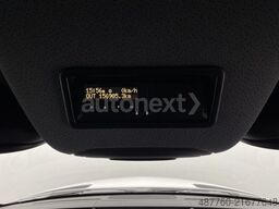 MERCEDES-BENZ Sprinter 316 *MAXI MIXTO* AHK 3,5t+5-SITZE+NAVI