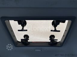 VOLKSWAGEN T4 Kombi TDI Syncro 4x4 ***ROST*** Behörde/Campe