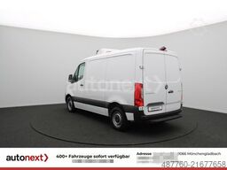 MERCEDES-BENZ Sprinter 317 Aut. *Tief-Kühler -20°C* 2-Zonen