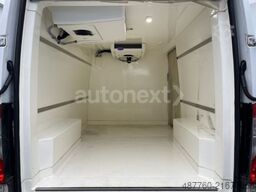 MERCEDES-BENZ Sprinter 317 Aut. *Tief-Kühler -20°C* 2-Zonen