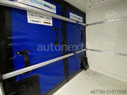 MERCEDES-BENZ Sprinter 317 Aut. *Tief-Kühler -20°C* 2-Zonen