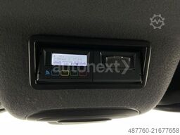 MERCEDES-BENZ Sprinter 317 Aut. *Tief-Kühler -20°C* 2-Zonen