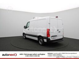 Koko Kansan Tavarakonttori Oy Koko Kansan Tavarakonttori Oy Koko Kansan Tavarakonttori Oy