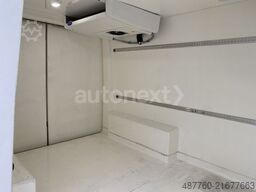 MERCEDES-BENZ Sprinter 317 Aut. *Tief-Kühler -20°C* 2-Zonen