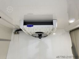 MERCEDES-BENZ Sprinter 317 Aut. *Tief-Kühler -20°C* 2-Zonen