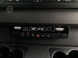 MERCEDES-BENZ Sprinter 317 Aut. *Tief-Kühler -20°C* 2-Zonen
