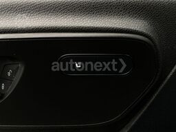 MERCEDES-BENZ Sprinter 317 Aut. *Tief-Kühler -20°C* 2-Zonen