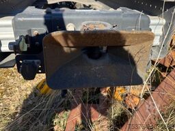 Blumar Textile Service Blumar Textile Service Blumar Textile Service