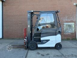 Linde E30HL-01/600