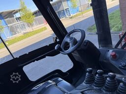 Maschinen Stadel Maschinen Stadel Maschinen Stadel