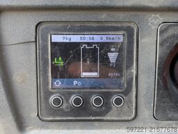 Nering Industrie + Handel Nering Industrie + Handel Nering Industrie + Handel