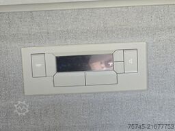 VOLVO FH 500 *VERSTELLBARE SATTELKUPPLUNG*ACC*PARKCOOL