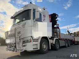 SOFIT Srl SOFIT Srl SOFIT Srl