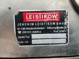 Mercedes-Benz 519 CDI