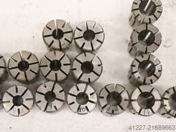 unbekannt Ø 2,5-18 mm