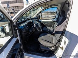 CITROEN NEMO 1.3 HDI - E5