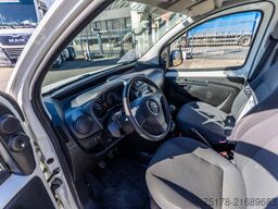 CITROEN NEMO 1.3 HDI - E5