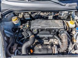 CITROEN NEMO 1.4 HDI