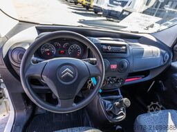 CITROEN NEMO 1.4 HDI