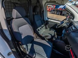 CITROEN NEMO 1.4 HDI