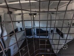 CITROEN NEMO 1.4 HDI