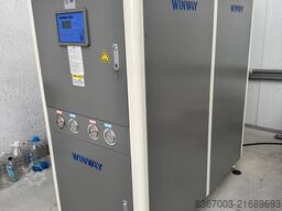 WINWAY HL-10