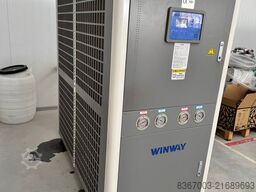 WINWAY HL-10