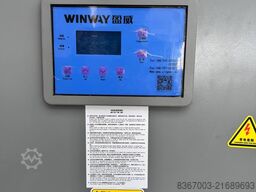 WINWAY HL-10