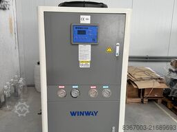 WINWAY HL-10