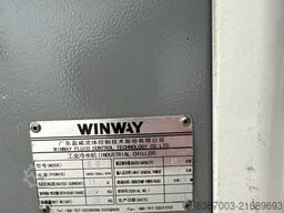 WINWAY HL-10
