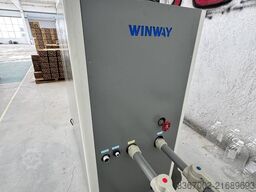 WINWAY HL-10