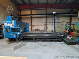 CMA GRD CNC 4514