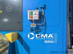 CMA GRD CNC 4514