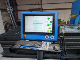 CMA GRD CNC 4514