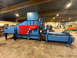 Presona LP 85 VH2