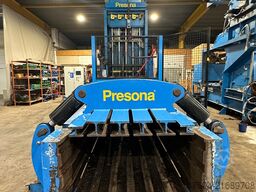 Presona LP 85 VH2