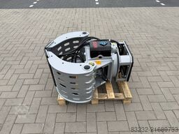 AJCE AS20H Greifer Grapple Pince de Tri