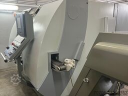 Gildemeister TWIN 32