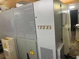 Gildemeister TWIN 32