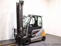 Still RX 60-35  6356