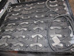 Still RX 60-35  6356