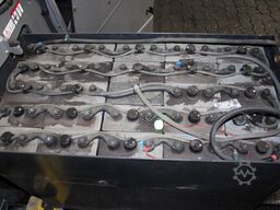 Still RX 20-18PH  6214