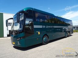 VDL Jonckheere SBR4005 - 59 Seats EURO 5