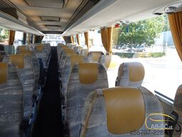 VDL Jonckheere SBR4005 - 59 Seats EURO 5
