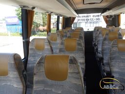 VDL Jonckheere SBR4005 - 59 Seats EURO 5