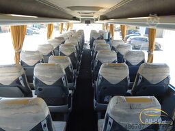 VDL Jonckheere SBR4005 - 59 Seats EURO 5