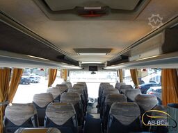 VDL Jonckheere SBR4005 - 59 Seats EURO 5