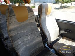 VDL Jonckheere SBR4005 - 59 Seats EURO 5