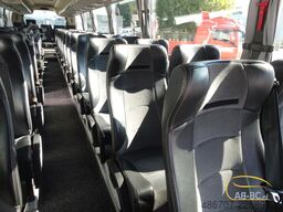 SCANIA Higer Touring HD 51 Sitze EURO 6